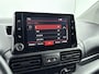 Citroën Berlingo 1.5 BlueHDi 100 S&S L1 | Airco | Trekhaak | CarPlay | Betimmering | Parkeersensoren | Cruise Control
