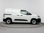 Citroën Berlingo 1.5 BlueHDi 100 S&S L1 | Airco | Trekhaak | CarPlay | Betimmering | Parkeersensoren | Cruise Control