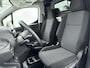 Citroën Berlingo 1.5 BlueHDi 100 S&S L1 | Airco | Trekhaak | CarPlay | Betimmering | Parkeersensoren | Cruise Control