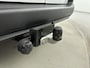 Citroën Berlingo 1.5 BlueHDi 100 S&S L1 | Airco | Trekhaak | CarPlay | Betimmering | Parkeersensoren | Cruise Control