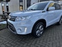 Suzuki Vitara 1.6 VVT Comfort 4x2 Automatik
