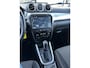 Suzuki Vitara 1.6 VVT Comfort 4x2 Automatik