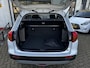 Suzuki Vitara 1.6 VVT Comfort 4x2 Automatik