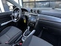 Suzuki Vitara 1.6 VVT Comfort 4x2 Automatik