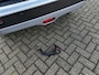 Suzuki Vitara 1.6 VVT Comfort 4x2 Automatik