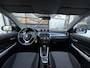 Suzuki Vitara 1.6 VVT Comfort 4x2 Automatik