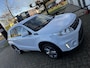 Suzuki Vitara 1.6 VVT Comfort 4x2 Automatik