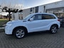 Suzuki Vitara 1.6 VVT Comfort 4x2 Automatik