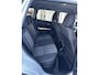 Suzuki Vitara 1.6 VVT Comfort 4x2 Automatik