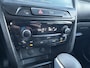 Suzuki Vitara 1.6 VVT Comfort 4x2 Automatik