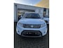 Suzuki Vitara 1.6 VVT Comfort 4x2 Automatik