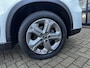 Suzuki Vitara 1.6 VVT Comfort 4x2 Automatik