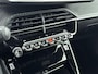 Peugeot 2008 SUV 1.2 Hybrid 136 pk Allure | Automaat | Navigatie | Camera | Led |