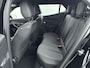 Peugeot 2008 SUV 1.2 Hybrid 136 pk Allure | Automaat | Navigatie | Camera | Led |