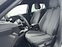 Peugeot 2008 SUV 1.2 Hybrid 136 pk Allure | Automaat | Navigatie | Camera | Led |