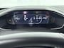 Peugeot 2008 SUV 1.2 Hybrid 136 pk Allure | Automaat | Navigatie | Camera | Led |
