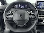 Peugeot 2008 SUV 1.2 Hybrid 136 pk Allure | Automaat | Navigatie | Camera | Led |