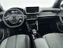 Peugeot 2008 SUV 1.2 Hybrid 136 pk Allure | Automaat | Navigatie | Camera | Led |