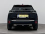 Peugeot 2008 SUV 1.2 Hybrid 136 pk Allure | Automaat | Navigatie | Camera | Led |