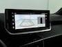 Peugeot 2008 SUV 1.2 Hybrid 136 pk Allure | Automaat | Navigatie | Camera | Led |