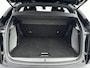 Peugeot 2008 SUV 1.2 Hybrid 136 pk Allure | Automaat | Navigatie | Camera | Led |