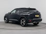 Peugeot 2008 SUV 1.2 Hybrid 136 pk Allure | Automaat | Navigatie | Camera | Led |