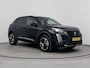 Peugeot 2008 SUV 1.2 Hybrid 136 pk Allure | Automaat | Navigatie | Camera | Led |