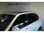 BMW X5 Xdrive40e M-Sport/// | Adaptieve LED | Trekhaak | Panoramadak | Head-Up Display | HiFi |