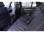 BMW X5 Xdrive40e M-Sport/// | Adaptieve LED | Trekhaak | Panoramadak | Head-Up Display | HiFi |