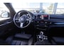 BMW X5 Xdrive40e M-Sport/// | Adaptieve LED | Trekhaak | Panoramadak | Head-Up Display | HiFi |