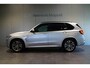BMW X5 Xdrive40e M-Sport/// | Adaptieve LED | Trekhaak | Panoramadak | Head-Up Display | HiFi |