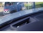 BMW X5 Xdrive40e M-Sport/// | Adaptieve LED | Trekhaak | Panoramadak | Head-Up Display | HiFi |