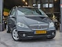 Mercedes-Benz A-klasse 200Turbo Avantgarde|AUT|Stoelvw|Airco