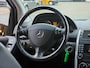 Mercedes-Benz A-klasse 200Turbo Avantgarde|AUT|Stoelvw|Airco