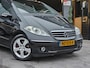 Mercedes-Benz A-klasse 200Turbo Avantgarde|AUT|Stoelvw|Airco