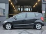 Mercedes-Benz A-klasse 200Turbo Avantgarde|AUT|Stoelvw|Airco