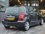 Mercedes-Benz A-klasse 200Turbo Avantgarde|AUT|Stoelvw|Airco