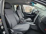 Mercedes-Benz A-klasse 200Turbo Avantgarde|AUT|Stoelvw|Airco
