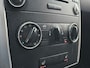 Mercedes-Benz A-klasse 200Turbo Avantgarde|AUT|Stoelvw|Airco