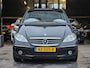 Mercedes-Benz A-klasse 200Turbo Avantgarde|AUT|Stoelvw|Airco