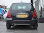 Mercedes-Benz A-klasse 200Turbo Avantgarde|AUT|Stoelvw|Airco