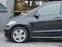 Mercedes-Benz A-klasse 200Turbo Avantgarde|AUT|Stoelvw|Airco