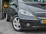 Mercedes-Benz A-klasse 200Turbo Avantgarde|AUT|Stoelvw|Airco