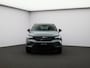 Volvo XC40 Recharge P8 AWD R-Design / Trekhaak / Pano. dak / 360 camera / Stoel-, stuurwiel- & achterbankverwarming / Harman Kardon / Pilot Assist / Zwart Leder / Blis