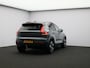 Volvo XC40 Recharge P8 AWD R-Design / Trekhaak / Pano. dak / 360 camera / Stoel-, stuurwiel- & achterbankverwarming / Harman Kardon / Pilot Assist / Zwart Leder / Blis