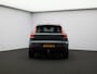 Volvo XC40 Recharge P8 AWD R-Design / Trekhaak / Pano. dak / 360 camera / Stoel-, stuurwiel- & achterbankverwarming / Harman Kardon / Pilot Assist / Zwart Leder / Blis