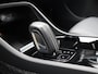 Volvo XC40 Recharge P8 AWD R-Design / Trekhaak / Pano. dak / 360 camera / Stoel-, stuurwiel- & achterbankverwarming / Harman Kardon / Pilot Assist / Zwart Leder / Blis