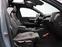 Volvo XC40 Recharge P8 AWD R-Design / Trekhaak / Pano. dak / 360 camera / Stoel-, stuurwiel- & achterbankverwarming / Harman Kardon / Pilot Assist / Zwart Leder / Blis