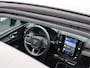 Volvo XC40 Recharge P8 AWD R-Design / Trekhaak / Pano. dak / 360 camera / Stoel-, stuurwiel- & achterbankverwarming / Harman Kardon / Pilot Assist / Zwart Leder / Blis