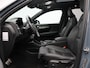 Volvo XC40 Recharge P8 AWD R-Design / Trekhaak / Pano. dak / 360 camera / Stoel-, stuurwiel- & achterbankverwarming / Harman Kardon / Pilot Assist / Zwart Leder / Blis